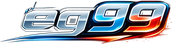EG99 Logo